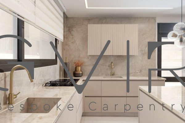 1X8A1172-Bearbeitet