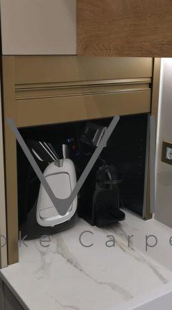 פתרונות יצירתיים